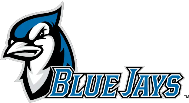College Logo Elizabethtown College Elizabethtown College Blue Jays Png Blue Jay Png
