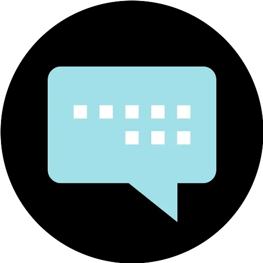 Speech Bubble Comment Png Icon Lv Portals Logo Comment Png