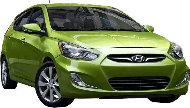 Hyundai Car Png Image Hyundai Car Image Png Hyundai Png