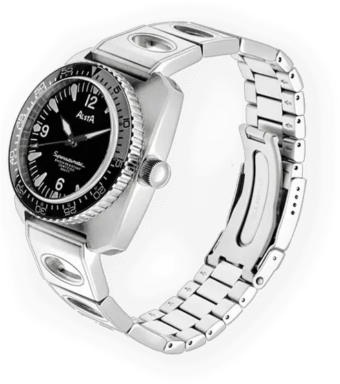 Alsta Watch Repair Service The Jewelry Center Png Dunhill Icon By Alfred