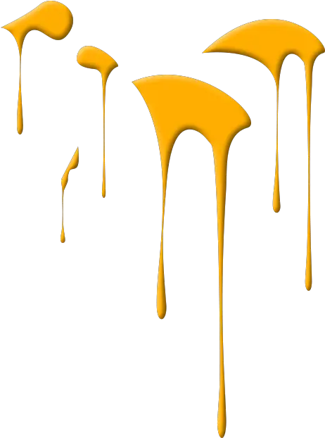 Dripping Slime Png Dripping Transparent Cheese 80842 Transparent Melted Cheese Png Cheese Png