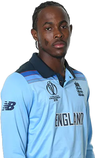 Jofra Archer Cricketcomau Cricket Jofra Archer Png Archer Png