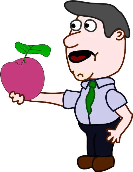 Man Holding Plum Png Clip Arts For Web Clip Arts Free Png Man Holding Book Clipart Plum Png