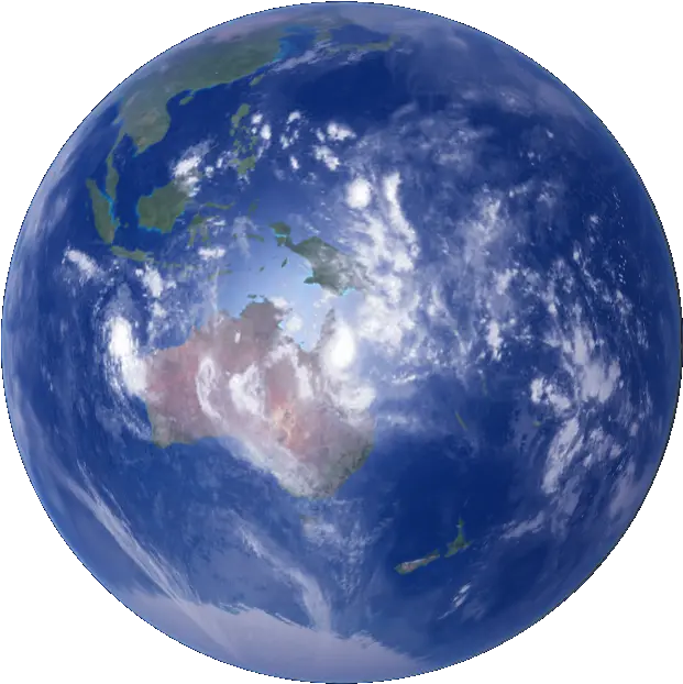 3d Earth 3d Earth Png Earth Png