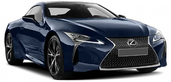 Lexus Png Transparent Lexus Lc 500 Png Lexus Png