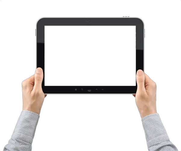 Ipad Overlayminpng Rd Tax Credit Software Ipad Overlay Png Overlay