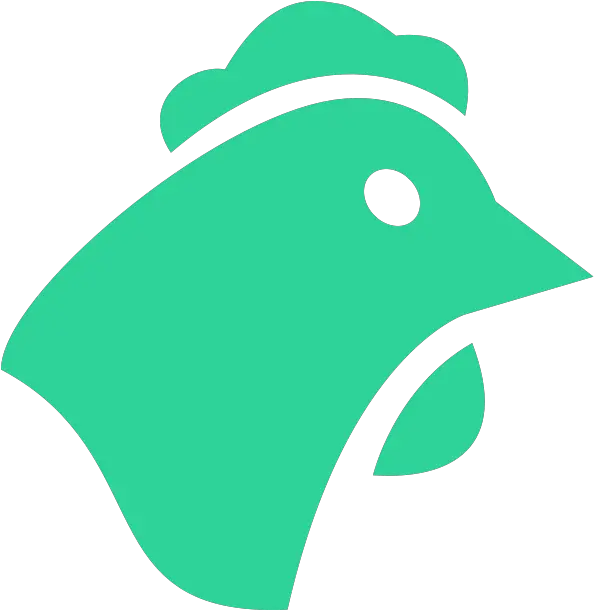 Food Ethos Sweetgreen Animal Source Foods Icon Png Food Order Icon png