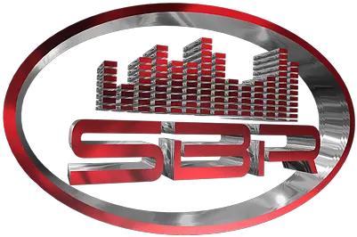Spacebar Recording Studio Spacebarreccom New Jersey Language Png Spacebar Icon