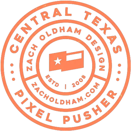 Zach Oldham Design Temple Belton Texas Graphic Demam Berdarah Png Dream Theater Logos
