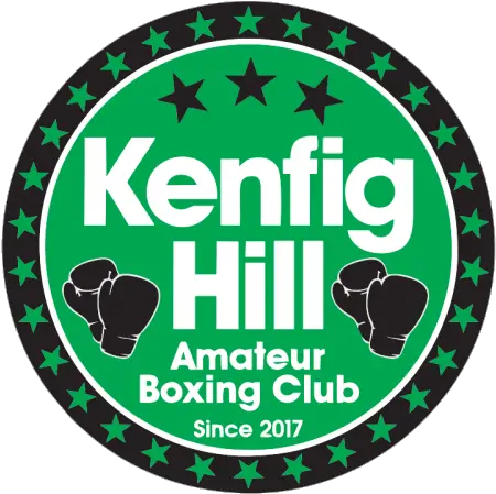 Kenfig Hill Abc Shop Membership Eurologo Png Abc Logo Png