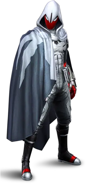 Peter Parker Warp World Earth Trn012 Marvel Database Magneto Png Peter Parker Png