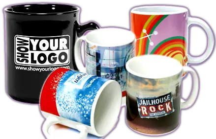 Mug Printing Png 6 Image Mug Printing Design Png Mug Png