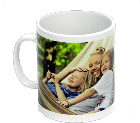 Standard Mug Personalized Mug Printing Png Mug Png