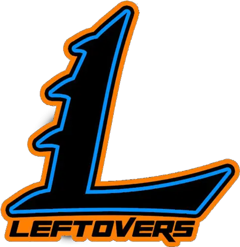 Leftovers Liquipedia Heroes Of The Storm Wiki Leftovers Logo Png Heroes Of The Storm Logo