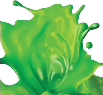 Slime Vector Png Picture Nickelodeon Slime Slime Png Slime Png