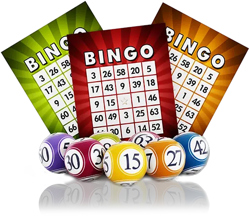 Cartela De Bingo Png 7 Image Transparent Background Bingo Clipart Bingo Png