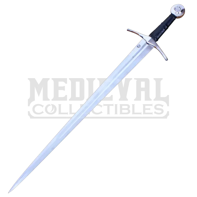 Medieval Sword Png Clipart Lord Of Rings Swords Sword Png