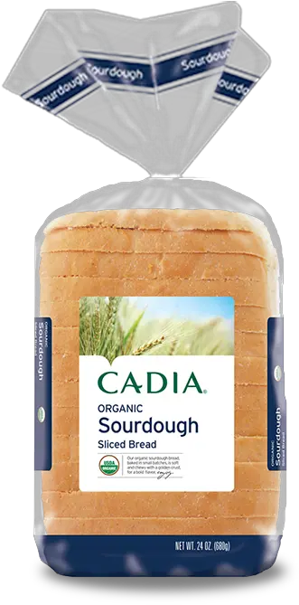 Sourdough Sliced Bread Cadia Whole Wheat Bread Png Slice Of Bread Png