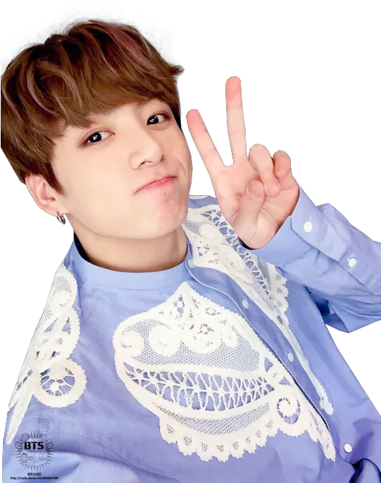 Avatan Plus Holy Family Catholic Church Png Jungkook Png