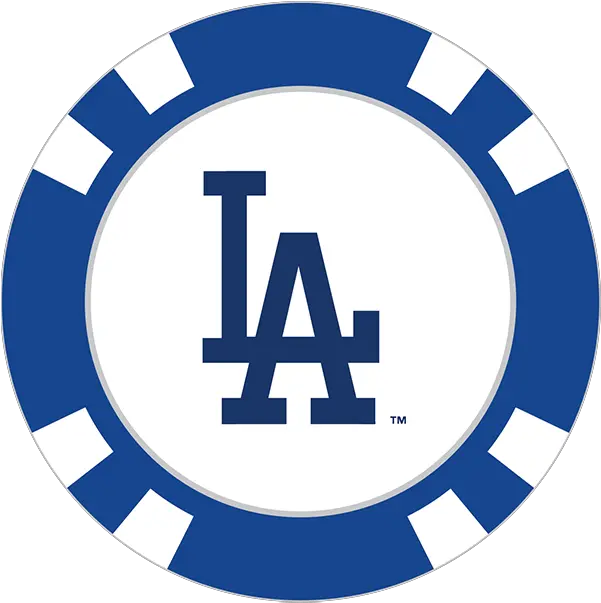 Download Dodgers Png Los Angeles Dodgers Dodgers Png