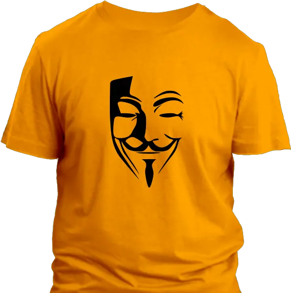 Download Guy Fawkes Mask Anonymous Decal Png Image With No Iphone Wallpaper V For Vendetta Quotes Guy Fawkes Mask Transparent