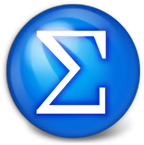Mathmagic Logo And Icon In Popular Sizes Math Icon Png Math Logo