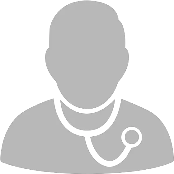 Raghavendra Jaiman Transparent Background Doctor Icon Png Medic Icon Png