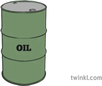 Oil Drum 1 Illustration Sketch Packet Of Biscuit Png Oil Barrel Png