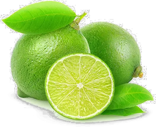 Sliced Lime Png Background Image Transparent Background Lime Png Lime Transparent Background