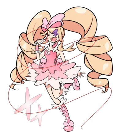 Nui Harime Vs Giorno Giovanna Jjba Kill La Kill Harime Nui Kill La Kill Png Giorno Png