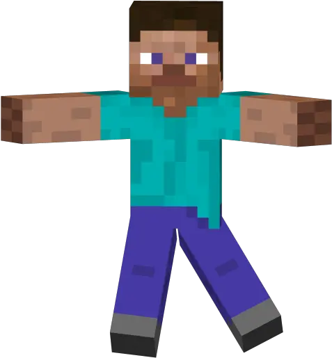 Minecraft Png Steve Brewers Fayre Lodmoor Steve Png