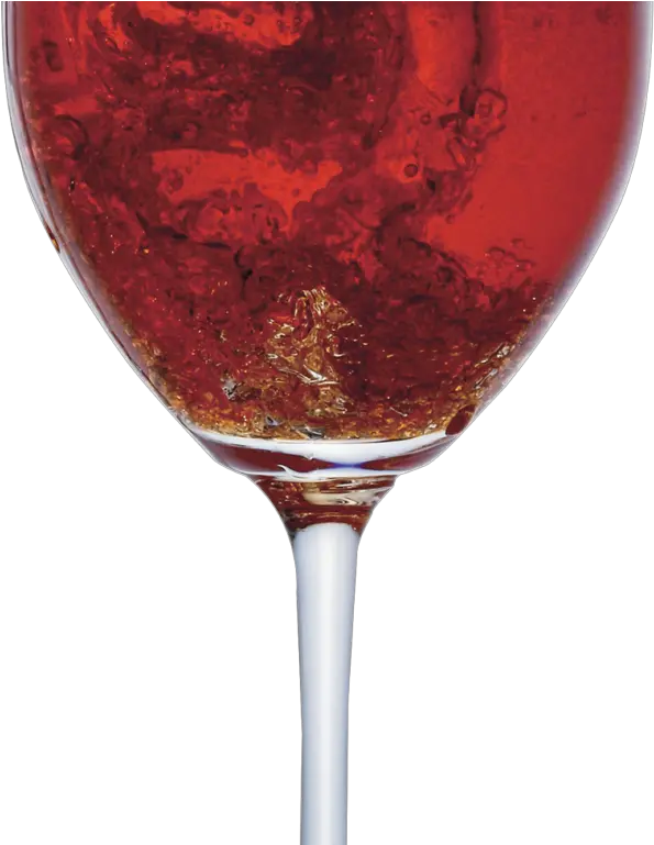 Cocktail Glass Png Transparent Image Champagne Stemware Cocktail Glass Png