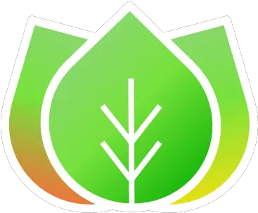 Green Borneo Hulu Kalimantan Ketapang Jongkong Emblem Png Hulu Logo Png