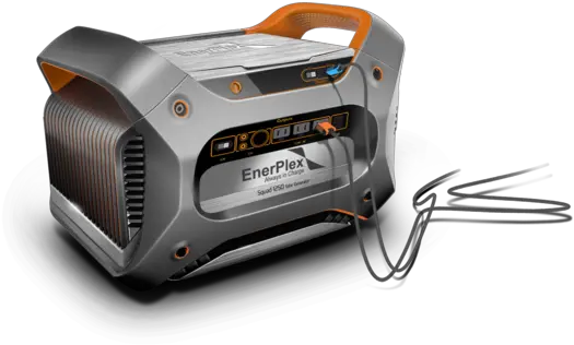 Design Icon Industrial Design Agency Png Graphic Png