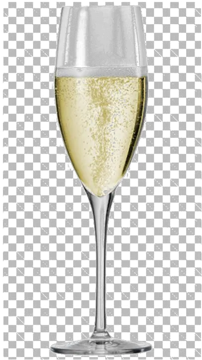 Champagne Glass Png Picture Fork And Spoon With Transparent Background Champagne Glass Png