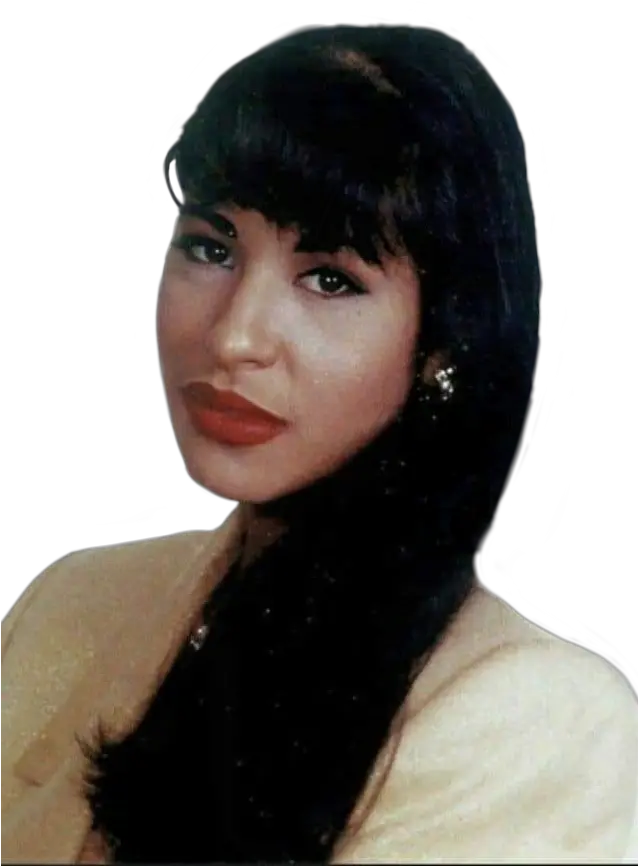 Selenaquintanilla Selena Girl Png Selena Quintanilla Png