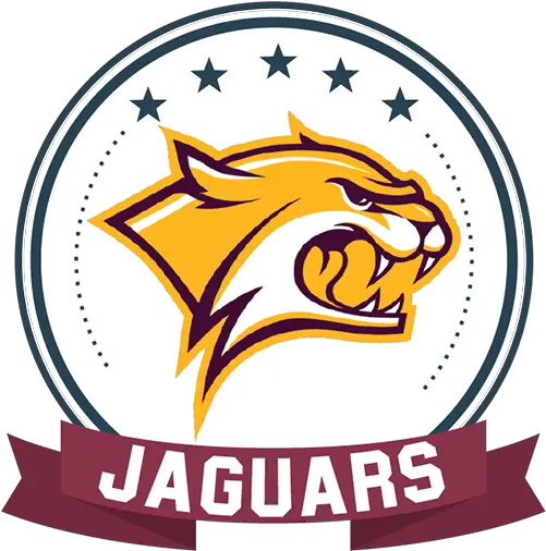 Download Jaguars University Of New Hampshire Wildcat Logo Carrizo Springs Wildcats Png Jaguars Logo Png