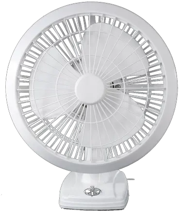 Wall Cum Table Fan 12 Rs Wall Cum Table Fan Png Cum Png