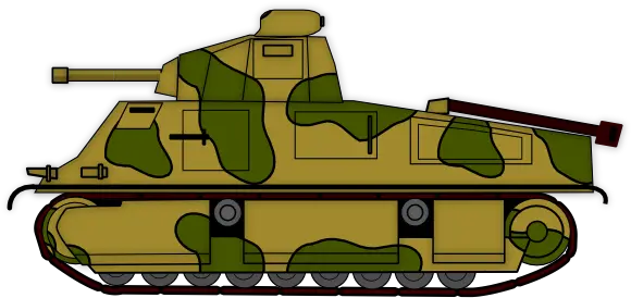 Tank Picture Library Png Files Army Tank Clip Art Military Png