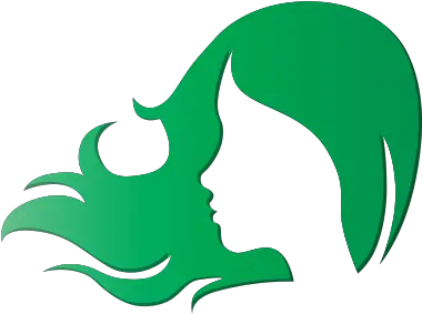 Daily Horoscopes By Russell Grant Expresscouk Clip Art Png Virgo Png