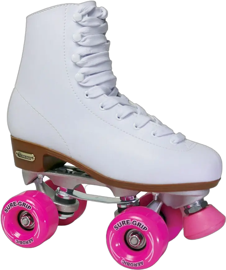 Roller Skates Transparent Background Roller Skates No Background Png Roller Skates Png