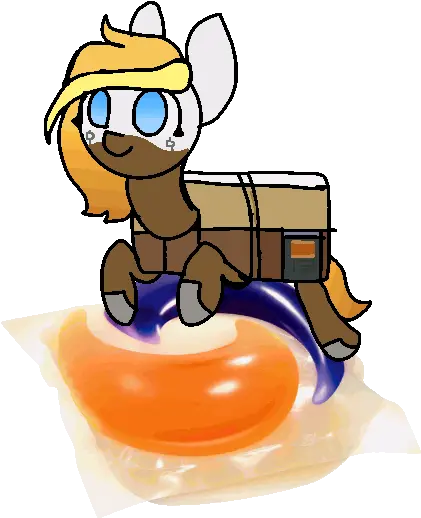 Looty Dancing Tide Pod Gif Png Tide Pod Transparent Background