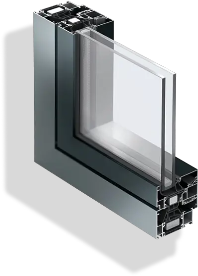 Glass Panes Thermoplastiki Triplex Glass 5 5mm Png Glass Pane Png