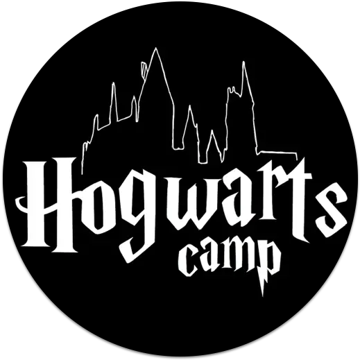 About Us U2013 Hogwarts Camp Foodie Cravings Png Hogwarts Logo Png