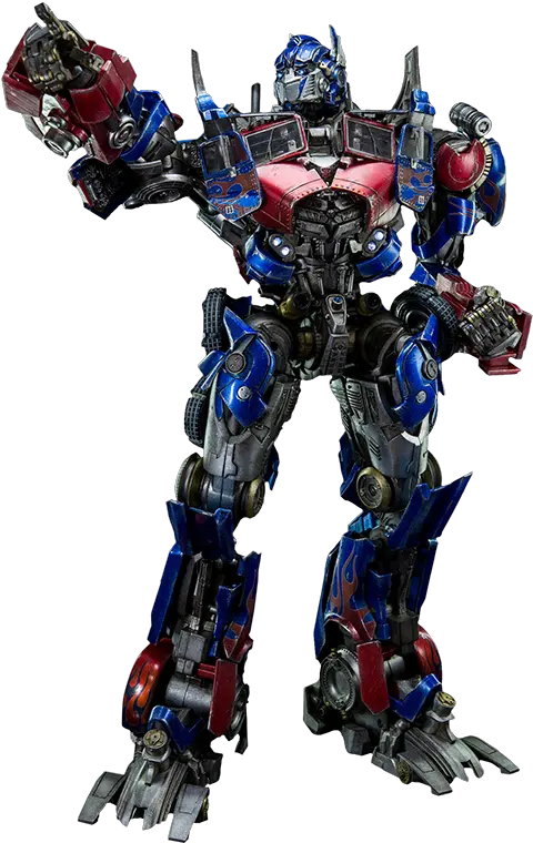 Transformers Optimus Prime Png Optimus Prime Png Transformers Optimus Prime Transparent