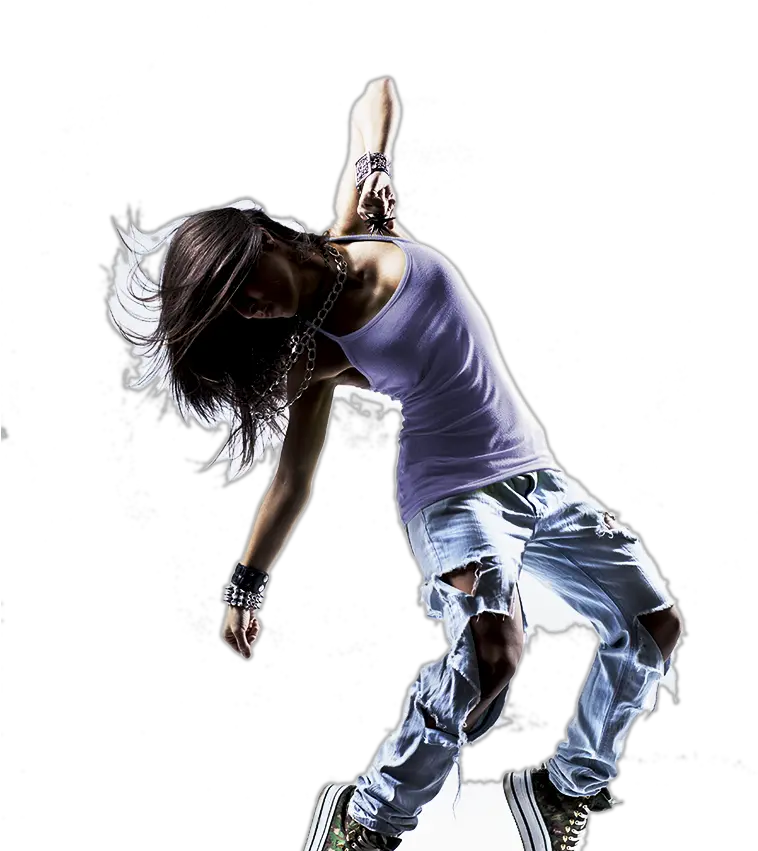 Dancer Hip Hop Png Image With No Dance Hip Hop Png Hip Hop Png