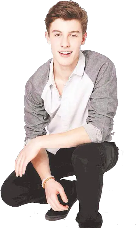 Shawn Mendes Png Transparent Images Shawn Mendes Sitting Png Shawn Mendes Png