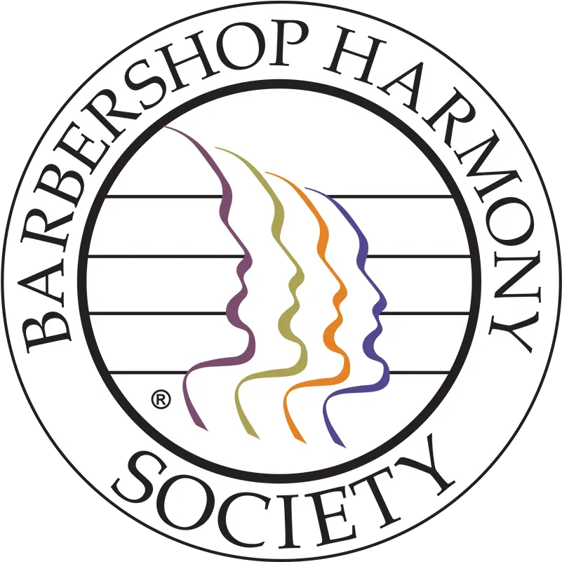 Barbershop Harmony Society U2014 International Music Education Barbershop Harmony Society Png Barbershop Png