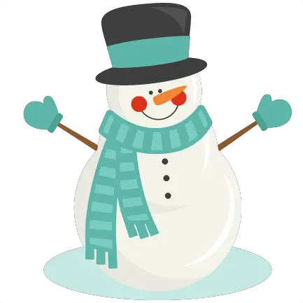 Snowman Transparent Png Clipart Free Transparent Background Cute Snowman Clipart Snowman Clipart Transparent Background