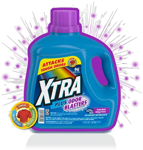 Xtra Reviews Xtra Laundry Soap Png Tide Pod Png